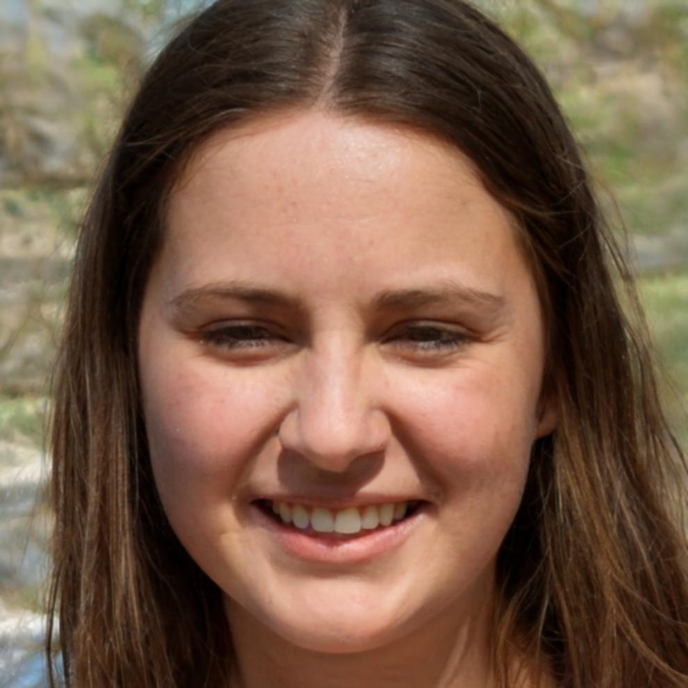 Sabine Weber, Investmentberaterin