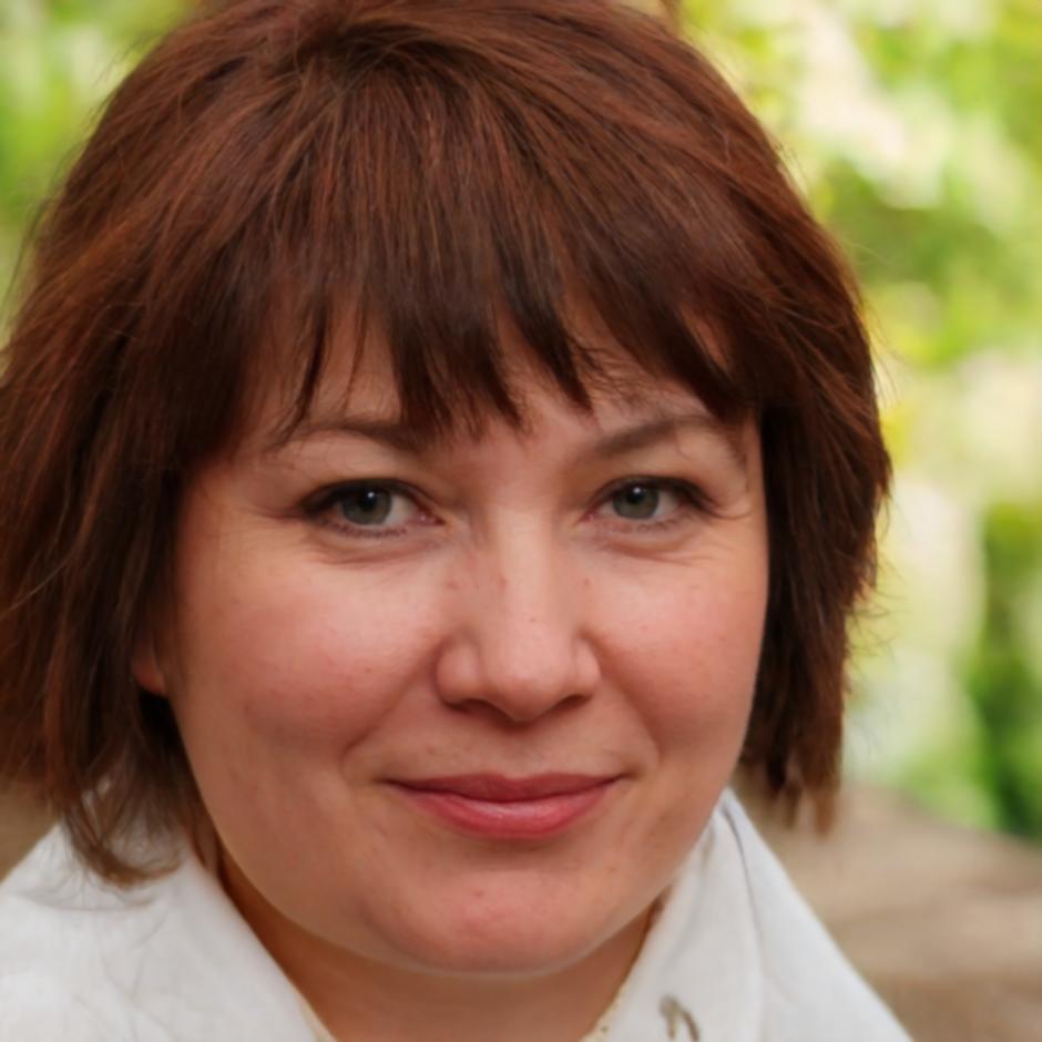 Brunhilde Kettenbach